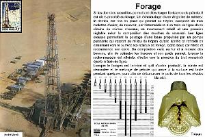 77 - Aviation et petrole_000011